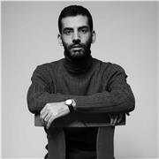 Cerchi un insegnate di Grafica? Ti insegnerò dalle basi della grafica fino ai principi della grafica pubblicitaria